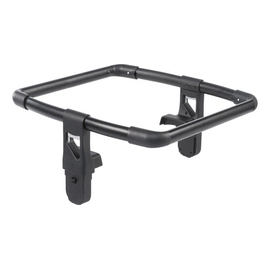 Adaptador Para Cochecito Doble Keyfit Para Fully Twin Chicco