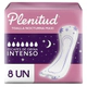 Plenitud Toalla Nocturna Femme Incontinencia 8 Un
