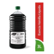 Esencia Artificial De Vainilla Liquida Condilist 3 Lts
