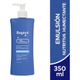 Emulsión Bagóvit Corporal Emulsión Piel Extra Seca 350 Gr