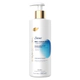 Sérum Corporal Dove Pro-ceramidas 400 Ml Pro Ceramidas
