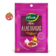Alicante Mix A Las Brasas X 25 Gr