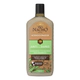 Tio Nacho Acondicionador Anti Daño Aloe Vera 415 Ml