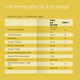 Mayonesa Natura Sin Gluten Doypack 950g