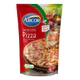 Salsa Lista Para Pizza Arcor Mediana 340 Gr