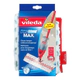 Vileda Repuesto Mopa Plana Con Spray Promist Max