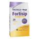 Fortisip Standard Nutricia Bago Sabor Neutro Pouch 700 Gr