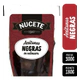 Aceitunas Negras Nucete Doypack 300 Gr