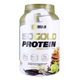 Iso Gold Protein Gold Nutrition Hidrolizada X 2 Lb