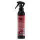 Coat Spray Tresemmé Sellado Antifrizz 190 Ml