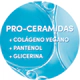 Sérum Corporal Dove Pro-ceramidas 400 Ml Pro Ceramidas