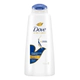 Shampoo Dove Reconstruccion Completa 750ml