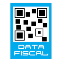 afip