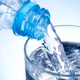 Agua Mineral Villavicencio Sin Gas 500ml Pack X12