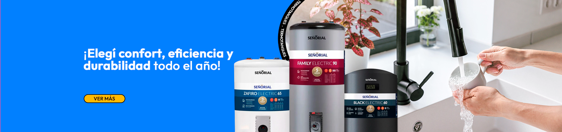 1920x451 BANNER CARRUSEL ELECTRO DESKTOP-03