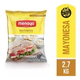 Mayonesa Menoyo Original Sin Tacc X 2,7 Kg