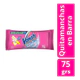 Vanish Jabon Quitamanchas 75 Gr