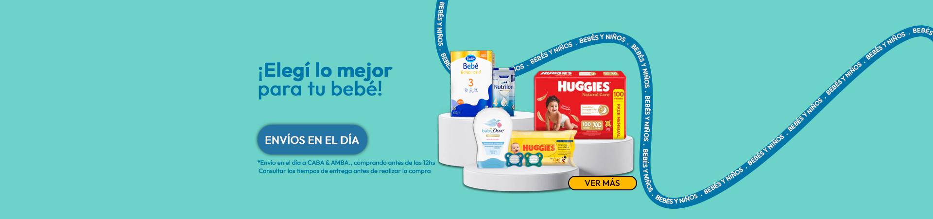 1920x451 BANNER CARRUSEL BEBES DESKTOP- 01