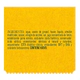 Mayonesa Hellmanns Clasica 475 Gr Doypack