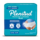 Plenitud Plus