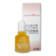 Aceite Natural Sylvester Rose Rosa Moqueta 13,5 Ml