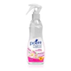 Aromatizador Poett De Telas Sedosa Primavera Gatillo 250 Ml