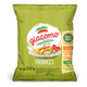 Giacomo Capelettini Tridicci Pasta Semola Fortificada 500 Gr