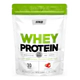 Proteina Star Nutrition Whey Protein Doypack 2 Lb