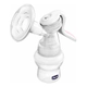 Sacaleche Manual Naturalfeeling Chicco