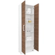 Despensero Multiuso Mueble De Cocina 1,80 Mts. Mosconi