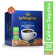 Cafe En Saquitos La Virginia Torrado Equilibrado 20 Sobres