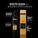 Serum Tresemmé Brillo Lamelar 170 Ml