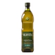 Aceite Oliovita Extra Virgen Oliva Clásico 1000 Ml