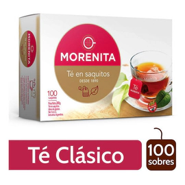 Te Morenita Com Un 100 Saquitos