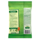Saborizador Mix De Sabor Para Verduras Knorr 24g
