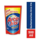 Quitamanchas Arco Iris Liquido Doypack 500 Ml