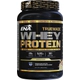 True Made Whey Protein Ena Sport Aislada Concentrada X 2 Lb