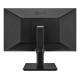 Monitor LG Full Hd 22bl450y 21.5