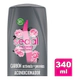 Acondicionador Sedal Carbon Activado Y Peonias 340 Ml