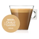 Café En Capsulas Dolce Gusto Nescafe Cortado 16 Capsulas