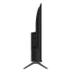 Smart Tv Rca 40 Full Hd C40 And Android