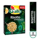 Risotto Gallo Esparragos A La Manteca Estuche X 240 Gr