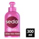 Crema De Peinar Sedal Ceramidas 300 Ml