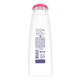 Shampoo Dove Ritual Crecimiento Equinacea 400ml