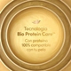 Shampoo Dove Oleo Nutricion 400 Ml