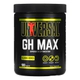 Gh Max Universal 180 Tabletas Arginina Pro Hormonal