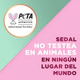 Máscara De Tratamiento Sedal Ceramidas 300 G