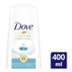 Acondicionador Dove Cuida Y Protege X 400 Ml