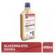Glucerna Rth 1000 Ml Nutricion Diabeticos Abbott