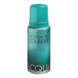 Desodorante Acqua Di Colbert X 150 Ml